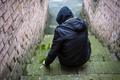 Реабилитация в Тейково