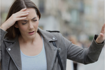 Лечение панических атак в Тейково