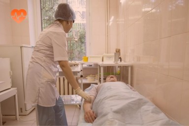Бесплатное лечение алкоголизма в Тейково