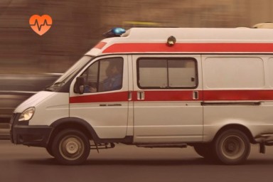 Наркологическая скорая в Тейково