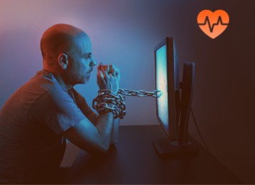 Лечение игромании в Тейково