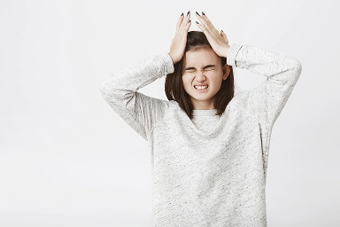 Лечение неврозов в Тейково