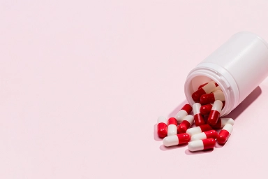 Лечение СДВГ в Тейково