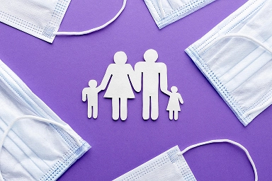 Лечение СДВГ в Тейково