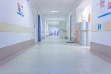 О клинике в Тейково